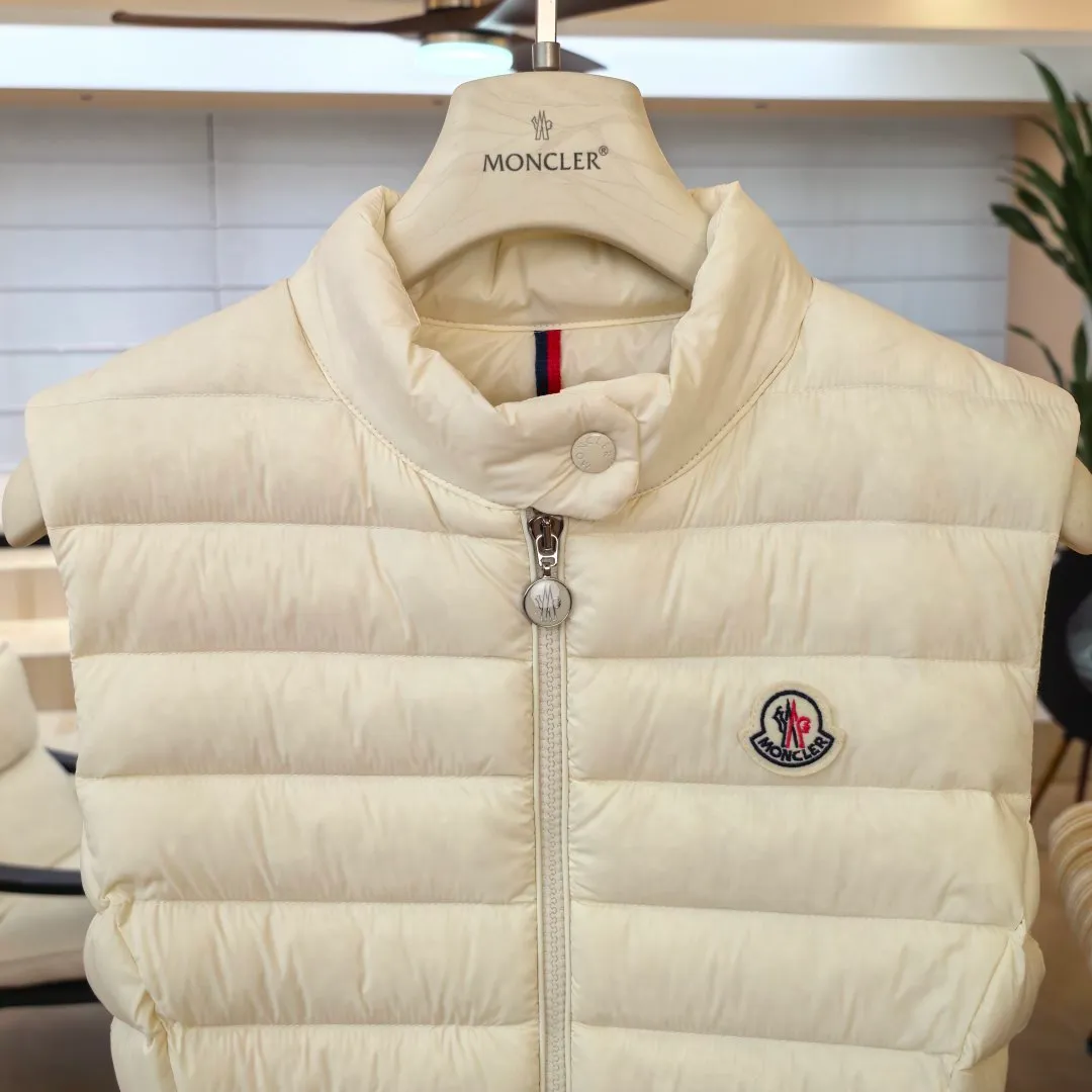 【Original 】moncler Quality 90 Size：0123